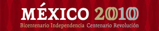 Bicentenario
