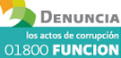 Denuncia ciudadana