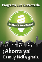 Descripcion de la Imagen