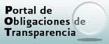 Igualdad es cultura