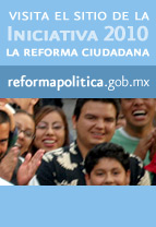 Descripcion de la Imagen