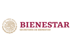 SECRETARÍA DE BIENESTAR