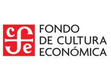 FONDO DE CULTURA ECONÓMICA