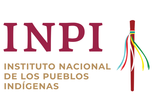 INSTITUTO NACIONAL DE LOS PUEBLOS INDÍGENAS