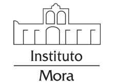 INSTITUTO MORA