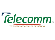 TELECOMUNICACIONES DE MEXICO