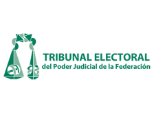 TRIBUNAL ELECTORAL DEL PODER JUDICIAL DE LA FEDERACIÓN